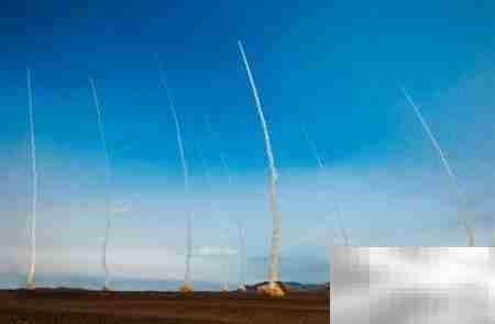 天波与地波的传播原理