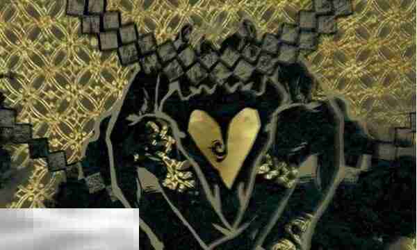 苏丹的游戏妖精国游记获得方法 银读物妖精国游记获取攻略