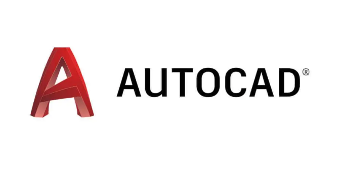 CAD如何导入背景图片？