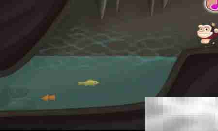 Evil Penguin Level-9通关攻略