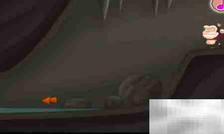 Evil Penguin Level-9通关攻略