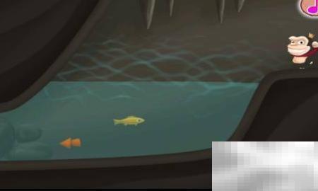 Evil Penguin Level 9通关技巧分享