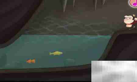 Evil Penguin Level-9通关攻略