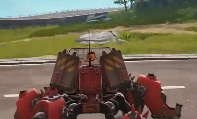 远光84怎么加好友 远光84加好友攻略