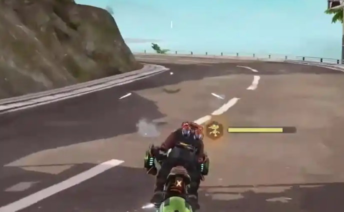 远光84怎么加好友 远光84加好友攻略