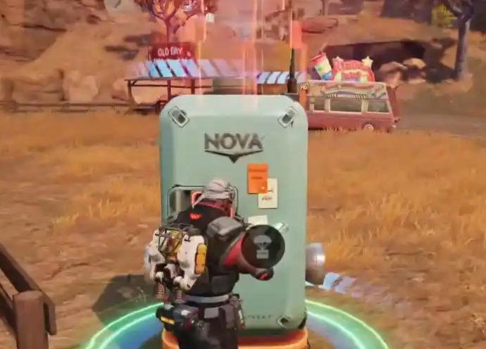 远光84怎么加好友 远光84加好友攻略