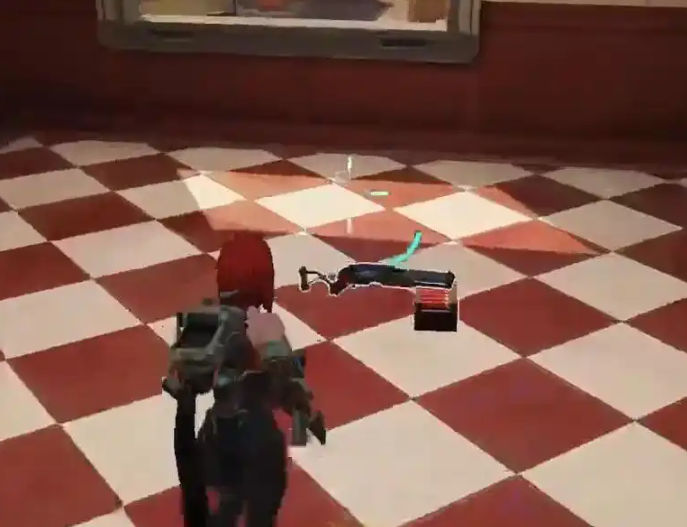 远光84怎么加好友 远光84加好友攻略