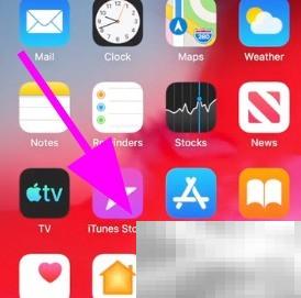苹果信用卡申请流程详解