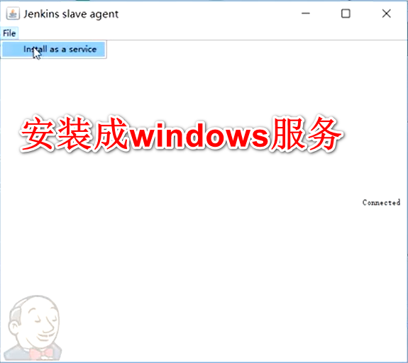pytest与Allure集成