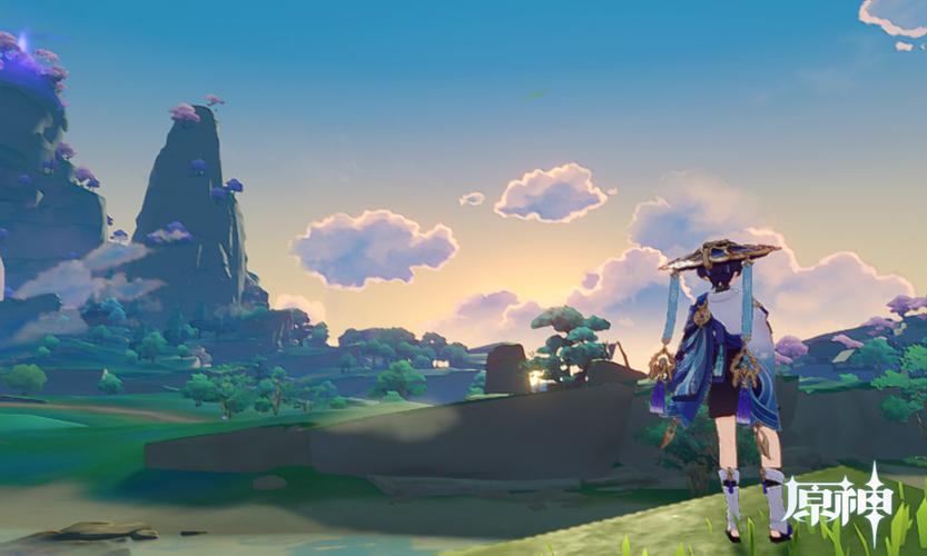 云原神闪退怎么办_云原神闪退解决方法与常见问题汇总【详解】