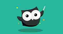 墨墨背单词怎么打卡标记一样 打卡步骤详解