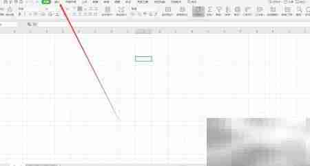 xls插入本地图片方法