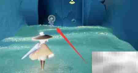 光遇1.13复刻先祖位置