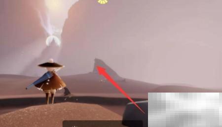 光遇1.13先祖复刻位置全攻略