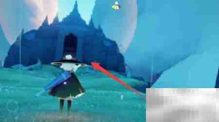 光遇1.13复刻先祖位置