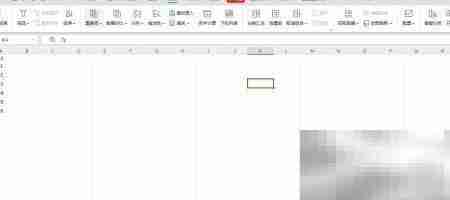 Excel美化技巧：让表格更出众