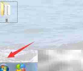 PC接电话无操作设置方法