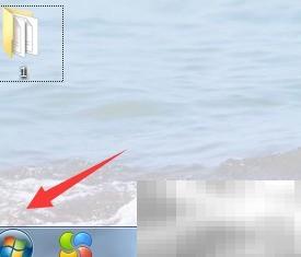 电脑接电话无操作怎么设置