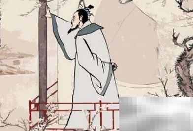 虞美人词牌格律详解