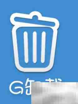 智能手机卸载软件小技巧