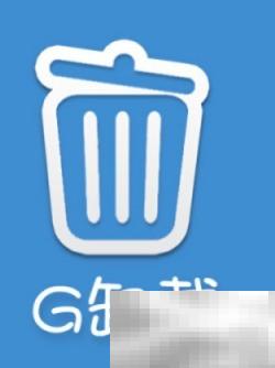 卸载手机软件的实用小技巧