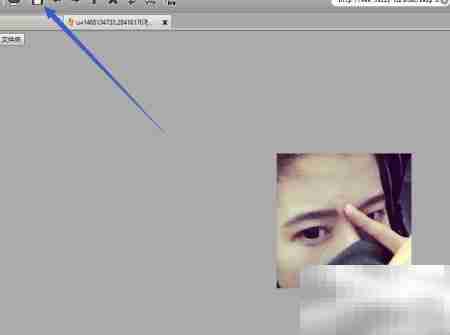 舞蝶飞创意裁剪教程