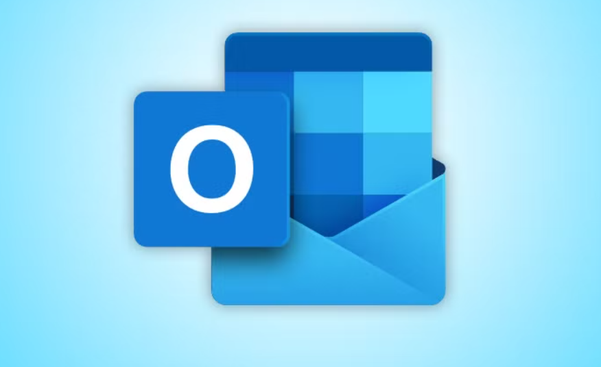 Outlook 规则及示例：如何创建、管理和使用