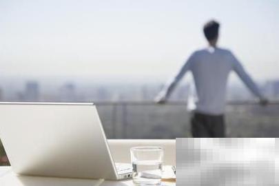 工作没动力？3招让你重燃激情