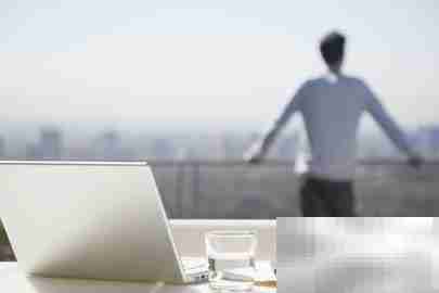 工作没动力？3招重燃激情