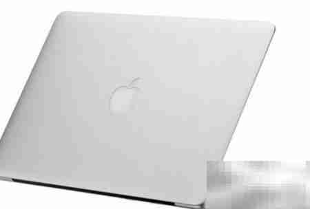 MacBook Pro恢复出厂设置指南