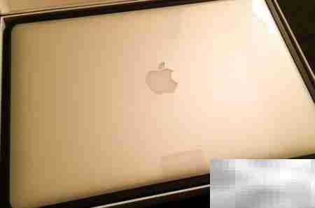 MacBook Pro恢复出厂设置指南