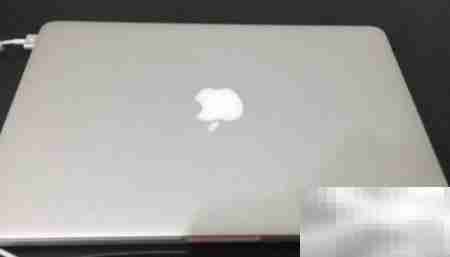 MacBook Pro恢复出厂设置指南