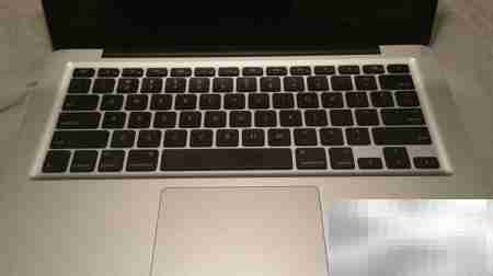 MacBook Pro恢复出厂设置指南