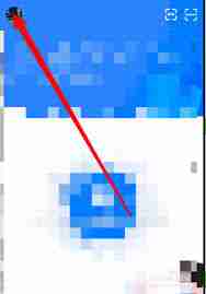 傲软投屏怎么设置投屏模式