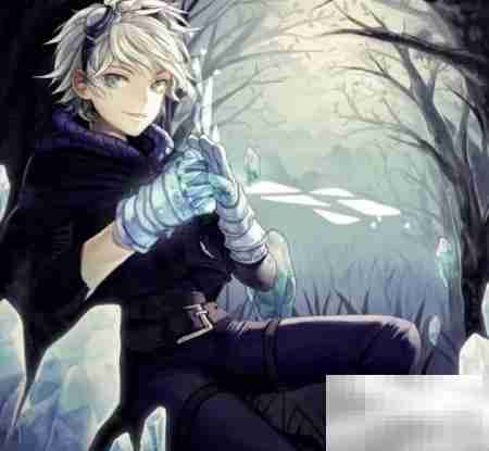 LOL中单EZ玩法解析