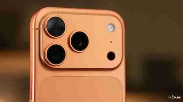 拆完iPhone Air后 我觉得苹果还有牙膏能挤