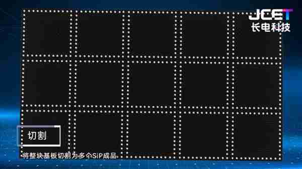 拆完iPhone Air后 我觉得苹果还有牙膏能挤