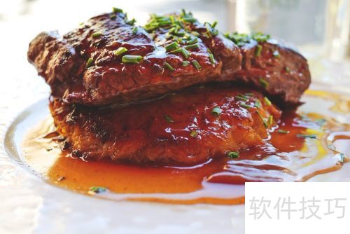 外卖系统哪家强？平台排名全解析