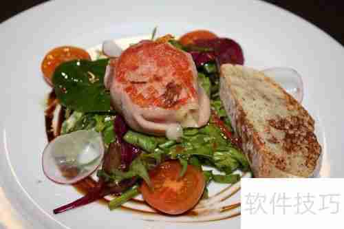 外卖点餐系统哪家好？平台排名大揭秘