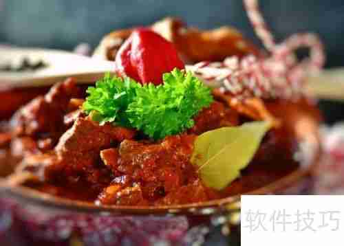 外卖点餐系统哪家好？平台排名大揭秘