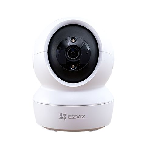 萤石云摄像头和海康威视的区别 硬件功能对比