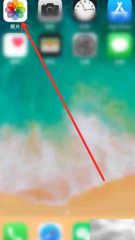 MIX图片剪切技巧