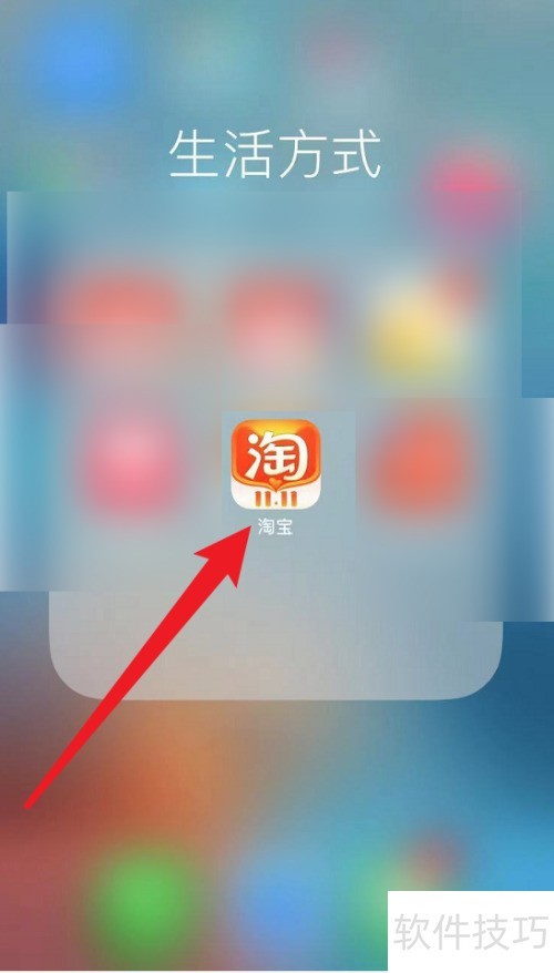 得实打印机售后保障，确保高效打印体验