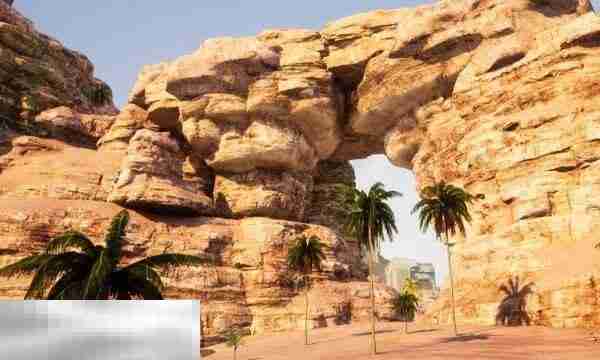 幻兽帕鲁寒水之滨新手怎么收集 帕鲁寒水之滨新手攻略介绍