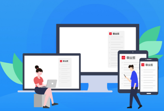 云服务器是什么_云服务器配置方法有哪些