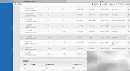 群晖NAS安装指南