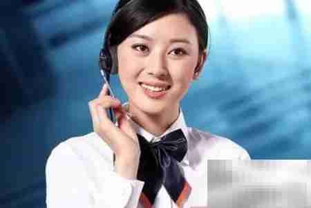 赢得口碑的5个秘诀