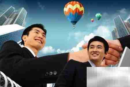 赢得口碑的5个秘诀