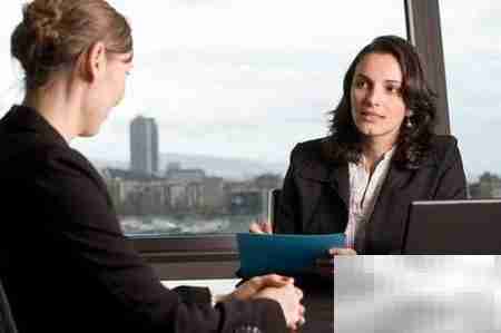 赢得口碑的5个秘诀