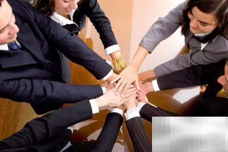 赢得口碑的5个实用技巧